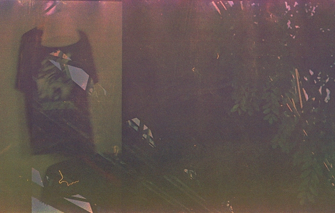 69 FRONTLINE FESTIVAL 2023